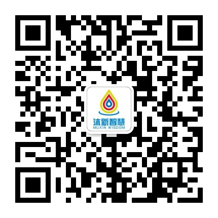 關(guān)注你附近